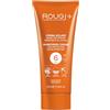 Rougj Crema Solare Spf6 Rougj+ 100ml