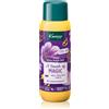 Kneipp A Touch of Magic 400 ml