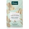 Kneipp Luxurious Sheabutter 40 ml