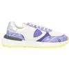 PHILIPPE MODEL - Sneakers - Bianco