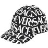 VERSACE YOUNG - Cappello - Nero