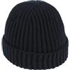 ELEVENTY - Cappello - Blu notte