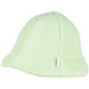 SUNNEI - Cappello - Verde chiaro