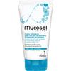 LABORATOIRES BAILLEUL S.A. Mycogel Gel Detergente Bailleul 150ml