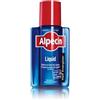 DR.WOLFF ITALIA Srl Alpecin Energizer Liquid Tonico Dopo Shampoo
