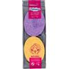 SISMA SpA COTONEVE LEVATRUCCO 861 X 2PZ