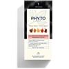 PHYTO (LABORATOIRE NATIVE IT.) Phytocolor 1 Nero Phyto