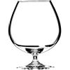 Riedel 416/18 Vinum - Bicchiere da cognac, 2 pz
