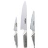 Global G di 237 Set di coltelli