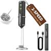CIRCLE JOY Montalatte KJBQ-F33DX-BS-BK-DE