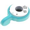 SEB Valvola SS-1530000298 per pentola a pressione SEB CLIPSO MINUT' EASY