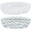 BISSELL Moci Sostitutivi per Vac&Steam