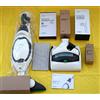 Vorwerk Folletto vk150 con pulilava sp530