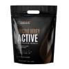 Self Omninutrition, Micro Whey, 2000 g (Sc.10/2026)