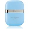 DOLCE&GABBANA LIGHT BLUE #EAU DE TOILETTE ALCOHOL FREE PERFUME GEL