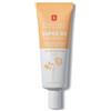 ERBORIAN SUPER BB #AU GINSENG #SPF20
