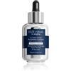 SISLEY PRODUITS CAPILLAIRES #HAIR RITUEL #LE SERUM REVITALISANT FORMULE AVANCEE
