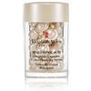 ELIZABETH ARDEN CERAMIDE #HYALURONIC ACID - PEPTIDES CERAMIDE CAPSULES