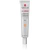 ERBORIAN CC CREAM #CENTELLA #SPF30 40 ML