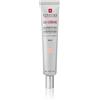 ERBORIAN CC CREAM #CENTELLA #SPF30 40 ML