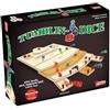 Ferti Tumblin-Dice Ferti Grande Ca 70 x 41 Cm Gioco Da Tavolo