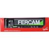 herpa HE315029 1:87 Iveco S-Way LNG Semirimorchio Fercam Tela Trasporto