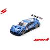 Spark SGT021 1/43 CALSONIC IMPUL Z #12 Serie Champion GT500 Class Super Gt 2022