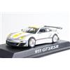 Norev WAP0201150D 1:43 Porsche 911 GT3 RSR 2012 Speciale Ordinazione Dealer