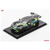 Spark S9289 1/43 Aston Martin Vantage AMR LMGT3 #10 Racing Spirit Of Leman 2025