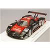 Spark S3577 1/43 NISSAN R390 GT1 NO.21 24H Le Mans 1997 Vettura Da Giappone
