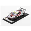 Look Smart Looksmart LSLM194 1:43 Ferrari 296 LMGT3 N.54 VISTA AF CORSE Le Mans 2025