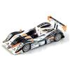 Spark S0243 1/43 Lola B 05/40 Aer Intersport Gara Le Mans 2006 #33 Vettura