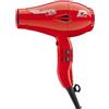 PARLUX PHON PARLUX ADVANCE LIGHT ROSSO