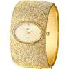 JewelryWe Orologio al Quarzo da Donna, Cinturino in Lega,Forma Quadrata,Colore Bianco/Rosa/Nero/Oro