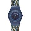 Skagen Analogico Modello Watch. Marca SKW6879, multicolore, SKW6879-AMZUK