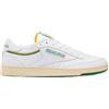 Reebok Club C 85 Scarpe da GinnasticaUomo