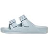 ONLY, Onlcristy-Sandalo Noos Donna, Blu Balada, 37 EU