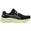 Asics Trabuco Terra 2 SneakerDonna