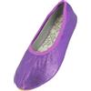 Beck Basic-071 MocassinoDonna