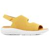 Geox D Spherica Ec5 A Sandali sportiviDonna