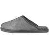 JACK & JONES Jfwdudely Microfiber Slipper Pb Jfwdudely - Pantofole in microfibra, PbUomo