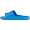 Munich Tabar C/Azul Royal Water ShoeUnisex - Adulto