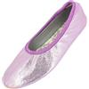 Beck Basic-071 MocassinoDonna