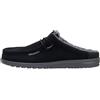 HEYDUDE Scarpe Cachi Wally Sox
