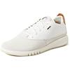 Geox U Aerantis A SneakersUomo