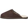 JACK & JONES Jfwdudely Microfiber Slipper Pb Jfwdudely - Pantofole in microfibra, PbUomo