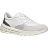 Geox D Activart B Scarpe da ginnasticaDonna