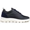 Geox D Spherica 4x4 B ABX SneakersDonna