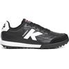 KELME Zapatillas Fútbol Flamenco Turf, Scarpe da Ginnastica Unisex-Adulto