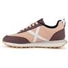 Munich Rush Wmn 16 SneakerUnisex - Adulto